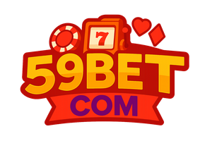 59bet com